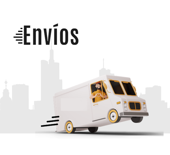 envios001